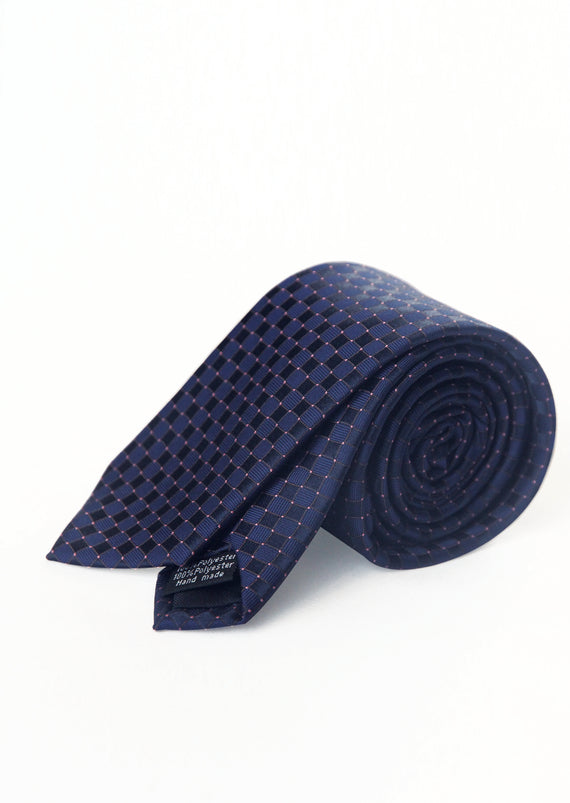 Carvat hồng sọc xanh