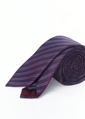 Carvat hồng sọc xanh