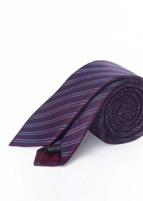 Carvat hồng sọc xanh